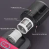 Bed-Sofa-Portable-Vacuum-Mite-Remover-Home-Mini-Vacuum-Cleaner-Handheld-Sterilization-Eliminate-Mites-Duster-Hair_jpg_Q90_jpg.webp