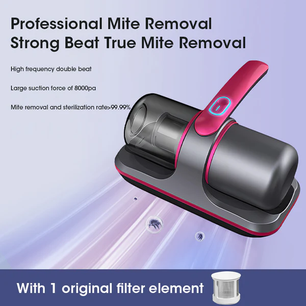 Wireless-Vacuum-Cleaner-Dust-Mite-Removal-UV-Mattress-Bed-Dog-Cat-Hair-Pillows-Sofas-Carpets-Individual.jpg_640x640_0f0466c1-3d87-48f8-af8e-f04db7a6ce00.webp