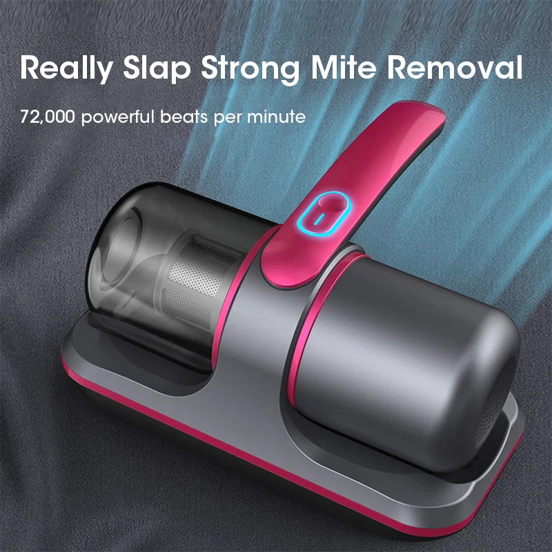 Wireless-Vacuum-Cleaner-Dust-Mite-Removal-UV-Mattress-Bed-Dog-Cat-Hair-Pillows-Sofas-Carpets-Individual.jpg_Q90.jpg__1.webp