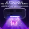 Wireless-Vacuum-Cleaner-Dust-Mite-Removal-UV-Mattress-Bed-Dog-Cat-Hair-Pillows-Sofas-Carpets-Individual.jpg_Q90.jpg__2.webp