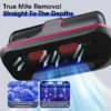 Wireless-Vacuum-Cleaner-Dust-Mite-Removal-UV-Mattress-Bed-Dog-Cat-Hair-Pillows-Sofas-Carpets-Individual.jpg_Q90.jpg__4.webp