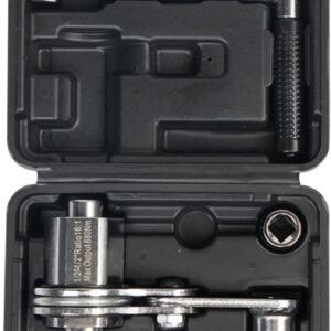 Multiplier Wrench Labor-Saving Lug Nut Remover Car Tire