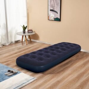 Bestway Soft Top Air Mattress
