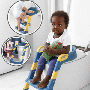 Toilet Training Seat