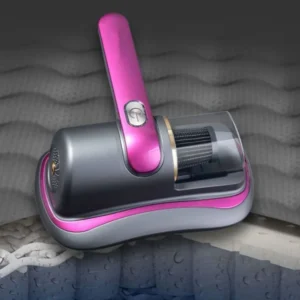 Handheld deep Mattress Vacuum Cleaner