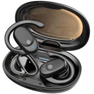JM05 Wireless Earbuds