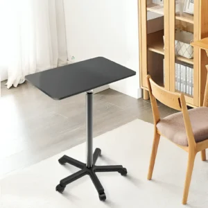 Adjustable & Multi-Functional Desk