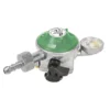 low-pressure-regulator-supplier.webp